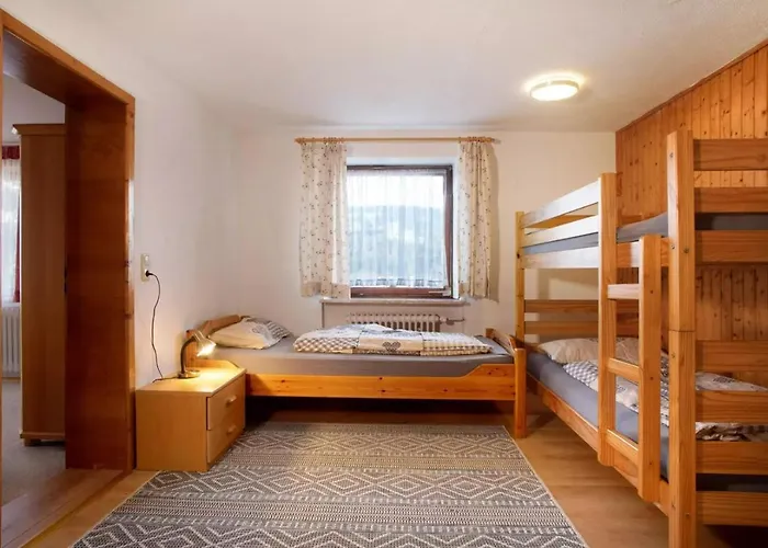 Allgäuer Stube *