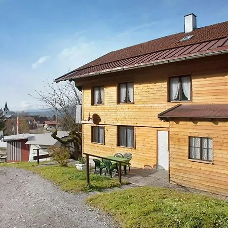 Allgaeuer Stube *